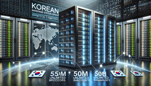 How Much Does It Cost To Build Taiwan’s Native Ip And Budget Analysis